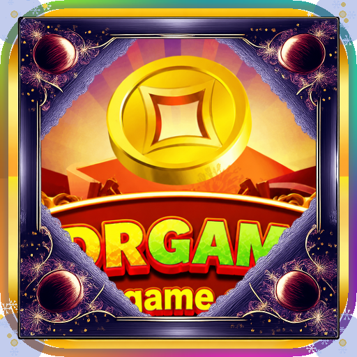 idrgame — mitra unggulan