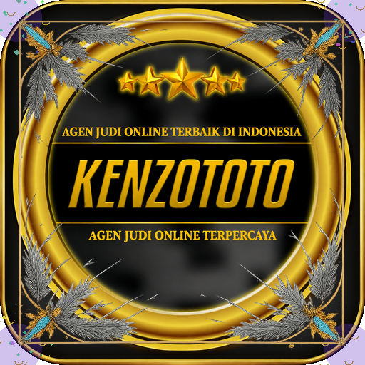 kenzototo — mitra unggulan