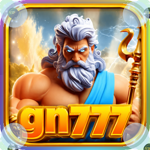 gn777 — galeri pratinjau - APK Resmi