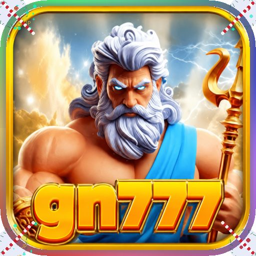 gn777 — galeri pratinjau Resmi APK